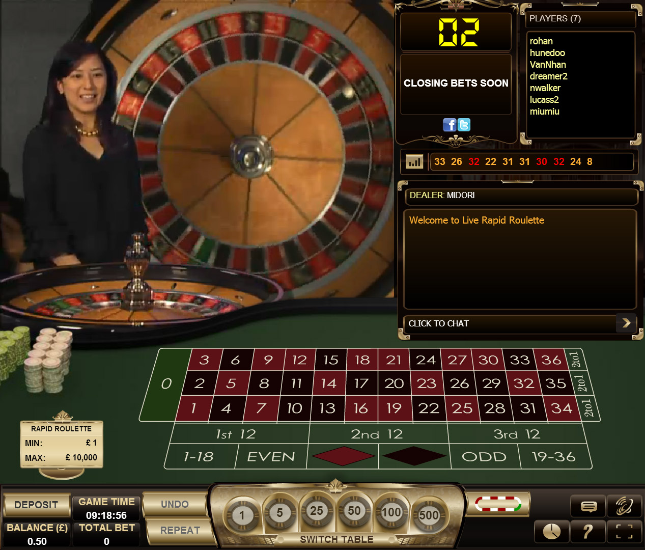 canadian online casino online spiele jetzt spielen canadian online casino online spiele jetzt spielen