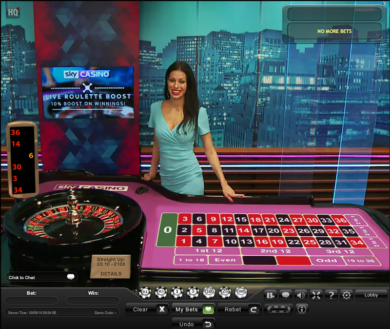 casino mit elv casino mit elv