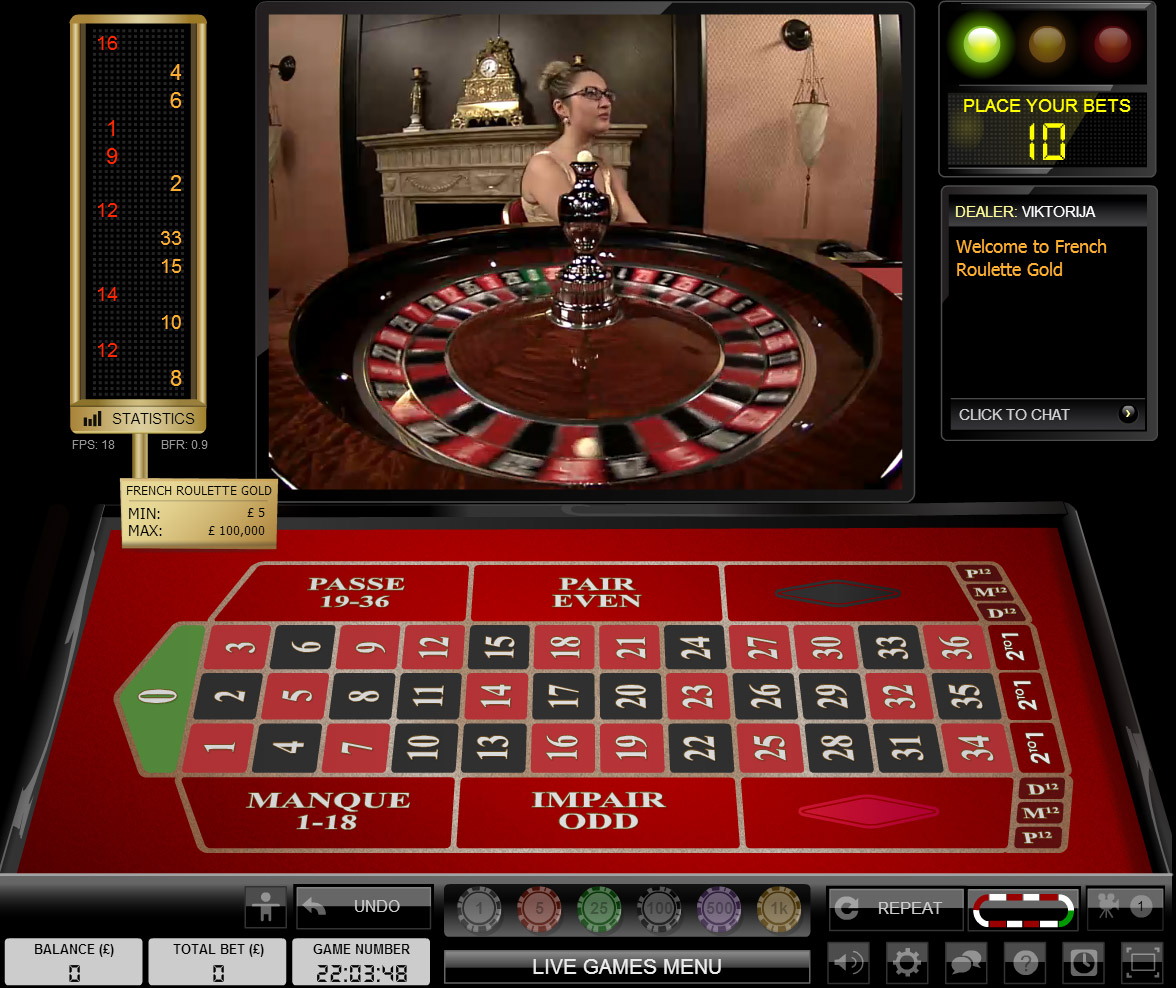 вулкан казино рулетка онлайн на деньги